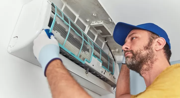 Demirdöküm Kombi ve Klimalarda Düzenli Servis Bakımının Fatura Tasarrufuna Etkisi