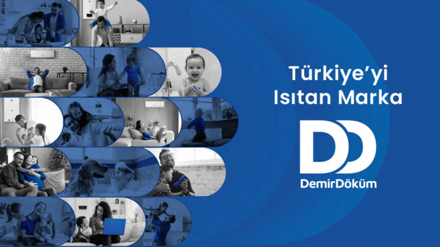 Demirdöküm Yetkili Servisiyle Güvenli Isınma: Gaz Kaçaklarına Karşı Profesyonel Koruma